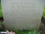image of grave number 730675